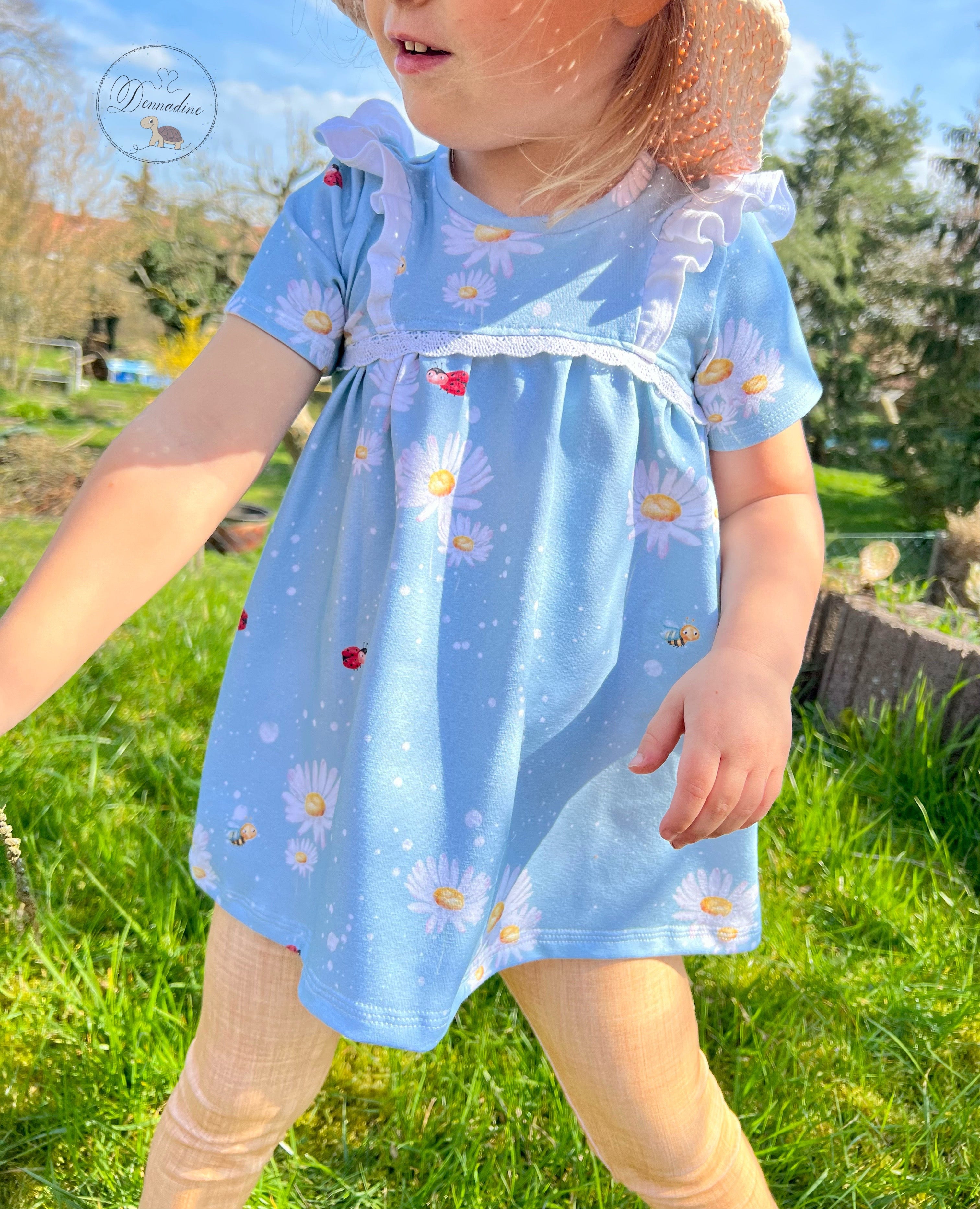 Kleiner Käfer Ostervorbestellung